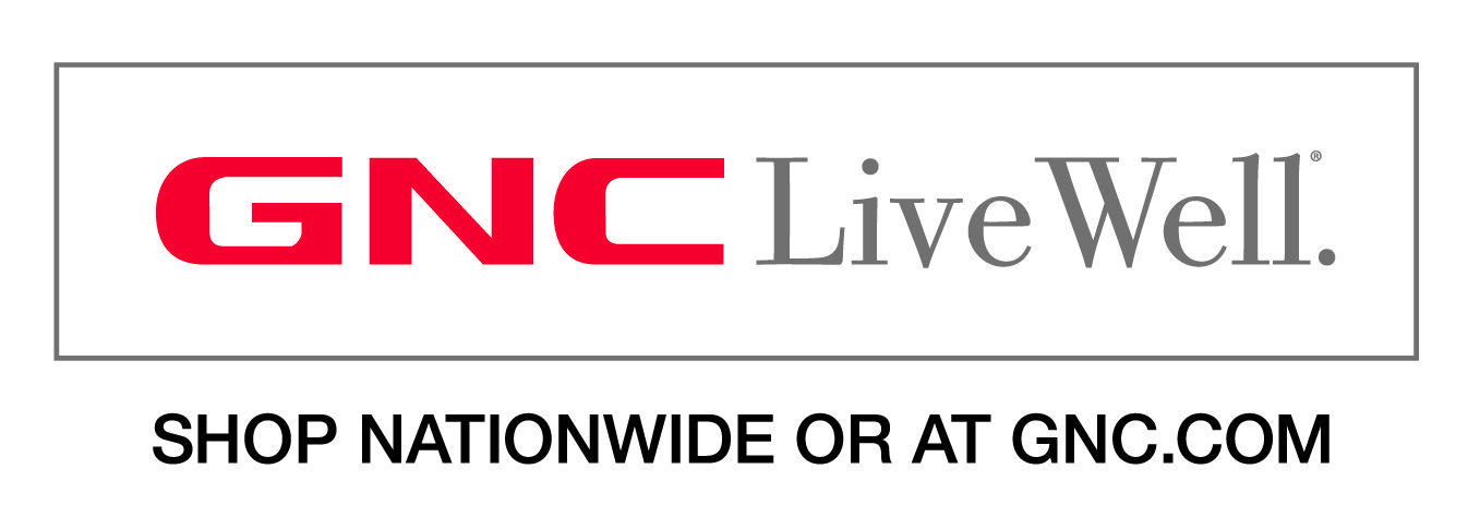 GNC Logo - Index Of Image GNC Logo Requirements