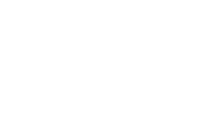 GNC Logo - gnc logo white