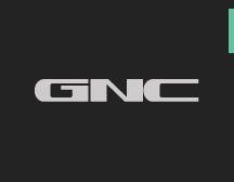 GNC Logo - Royal Village