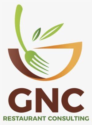 GNC Logo - Gnc Logo PNG Image. PNG Clipart Free Download on SeekPNG