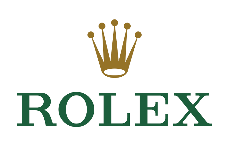 Rolex Logo - Rolex Logo. Once Upon A Time Story of The Rolex Logo