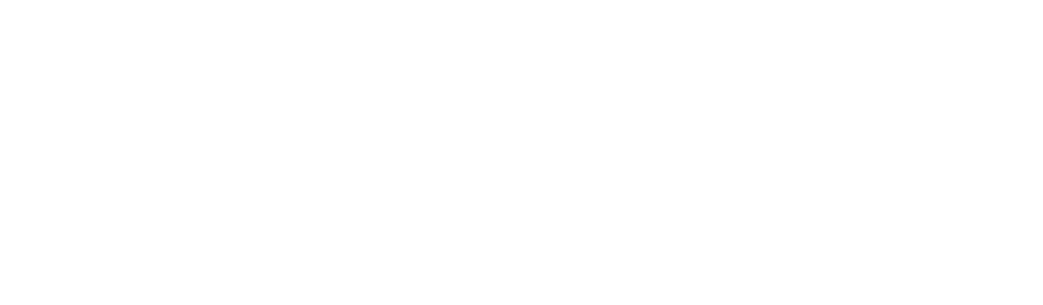 Dasani Logo - DASANI® Water. Purified & Enhanced with Minerals
