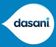 Dasani Logo - Sponsors. Rotary Zanzibar Golf