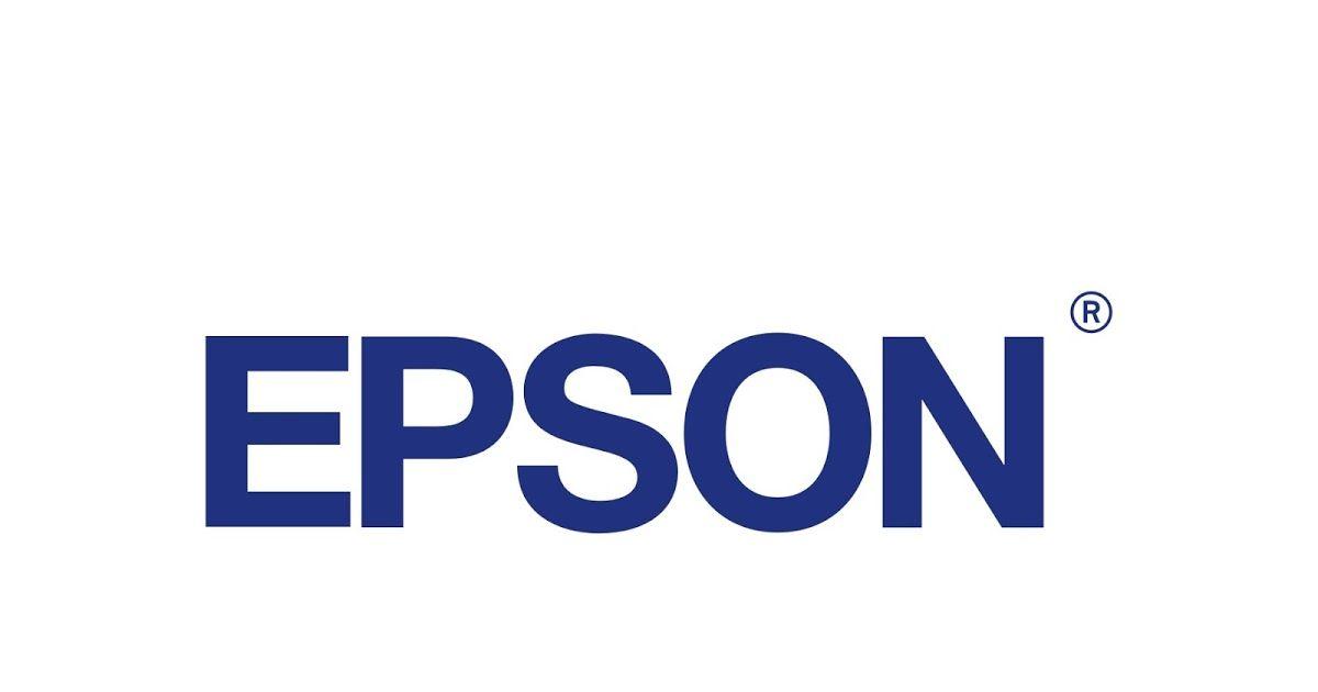 Epson Logo - logo-epson - Lyrix Marketing Consultancy