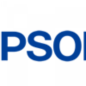 Epson Logo - logo-epson - AudioVisual Company – Audio Visual Equipment and ...