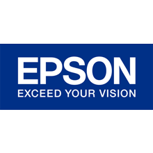 Epson Logo - The EPSON International Pano Awards 2018 | Panoramic Photography ...