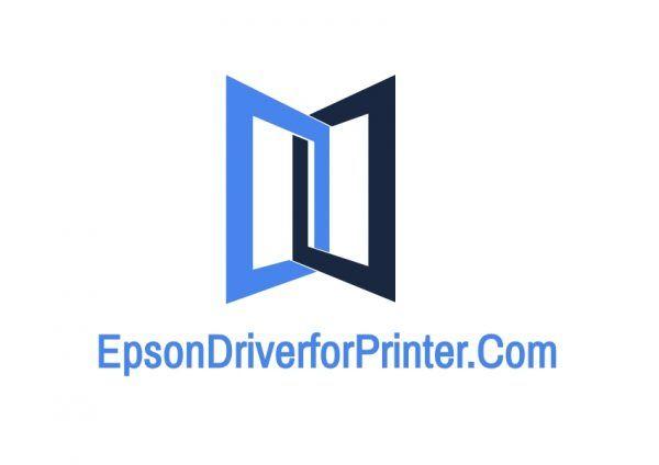 Epson Logo - Download Epson LX-80 Driver | EpsonDriverforPrinter.Com