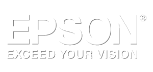 Epson Logo - Featured Audio Visual Products | EPSON, Niles, Leon