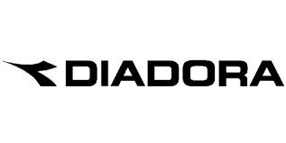 Diadora Logo - Logo diadora png 3 PNG Image