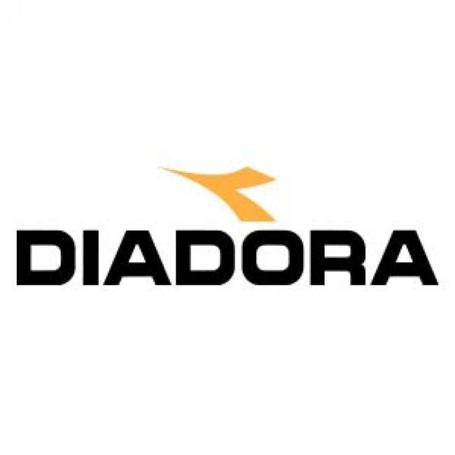 Diadora Logo - Free Vectors : Diadora Vector Logo Free