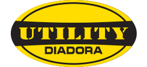 Diadora Logo - Men's Sportswear Shoes and Clothing Online Shop GB
