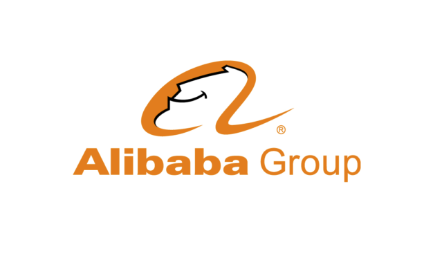 Alibaba Logo - Alibaba - układy SI oraz komputery kwantowe - Portal ...