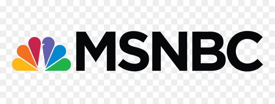 MSNBC Logo - Adlumin Inc. MSNBC Logo NBC News Institute for Social Policy and ...