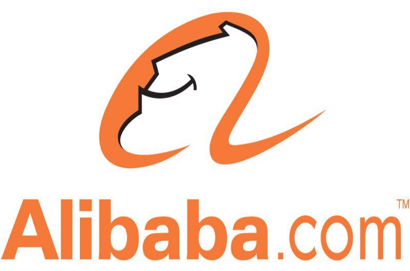Alibaba Logo - Alibaba Fined by the Chinese Government Over Pricing Violations