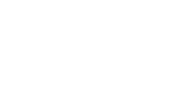 MSNBC Logo - The 11th Hour with Brian Williams on MSNBC | NBC News