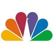 MSNBC Logo - MSNBC TV Reviews | Glassdoor