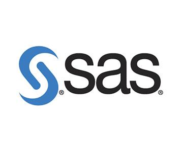 SAS Logo - Sas Logo