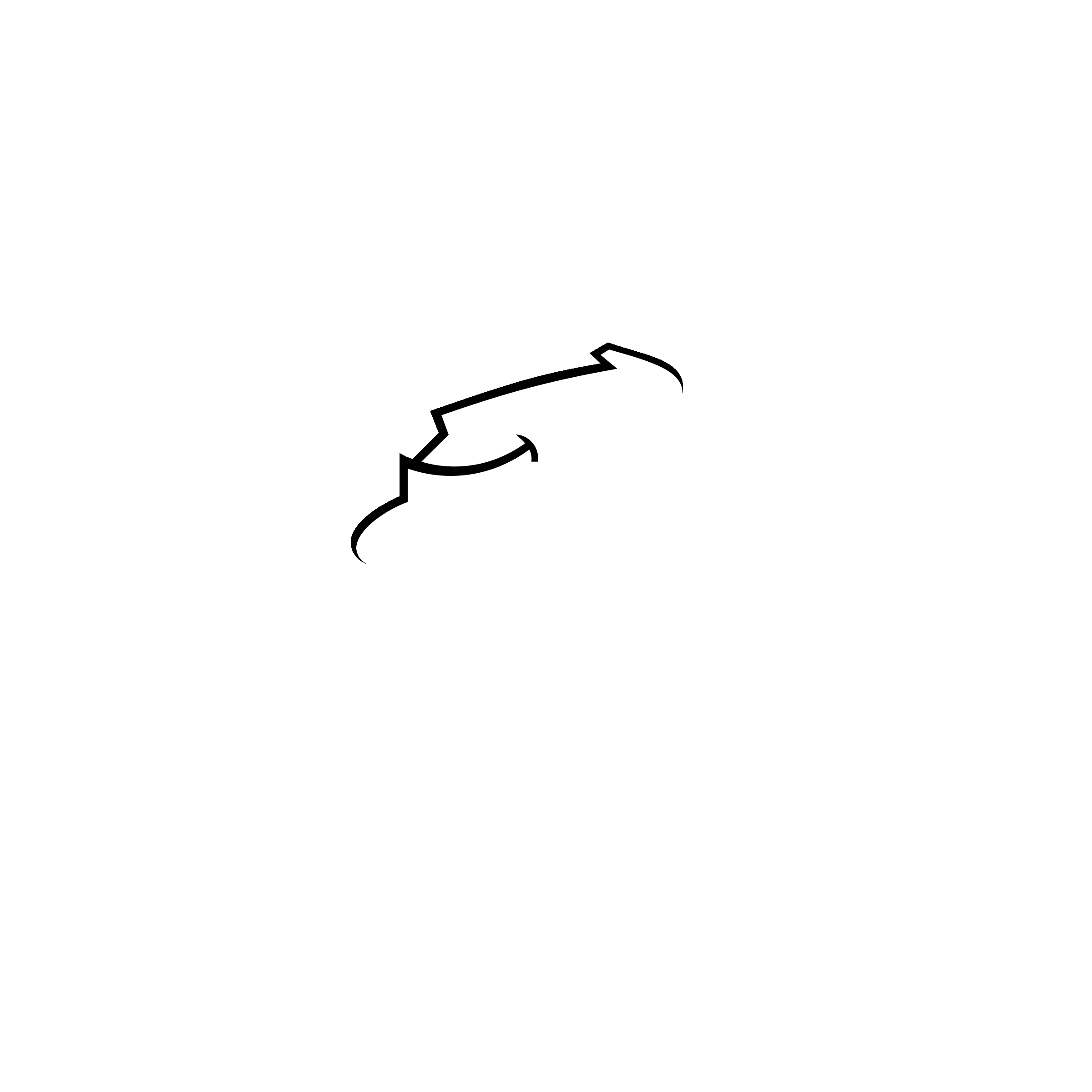 Alibaba Logo - Alibaba com Logo PNG Transparent & SVG Vector - Freebie Supply