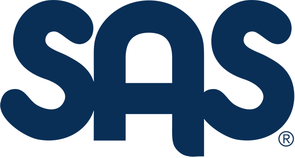 SAS Logo - File:Sas-shoes-logo-large.png - Wikimedia Commons