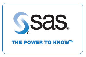 SAS Logo - Symbols and Logos: SAS Logo Photos