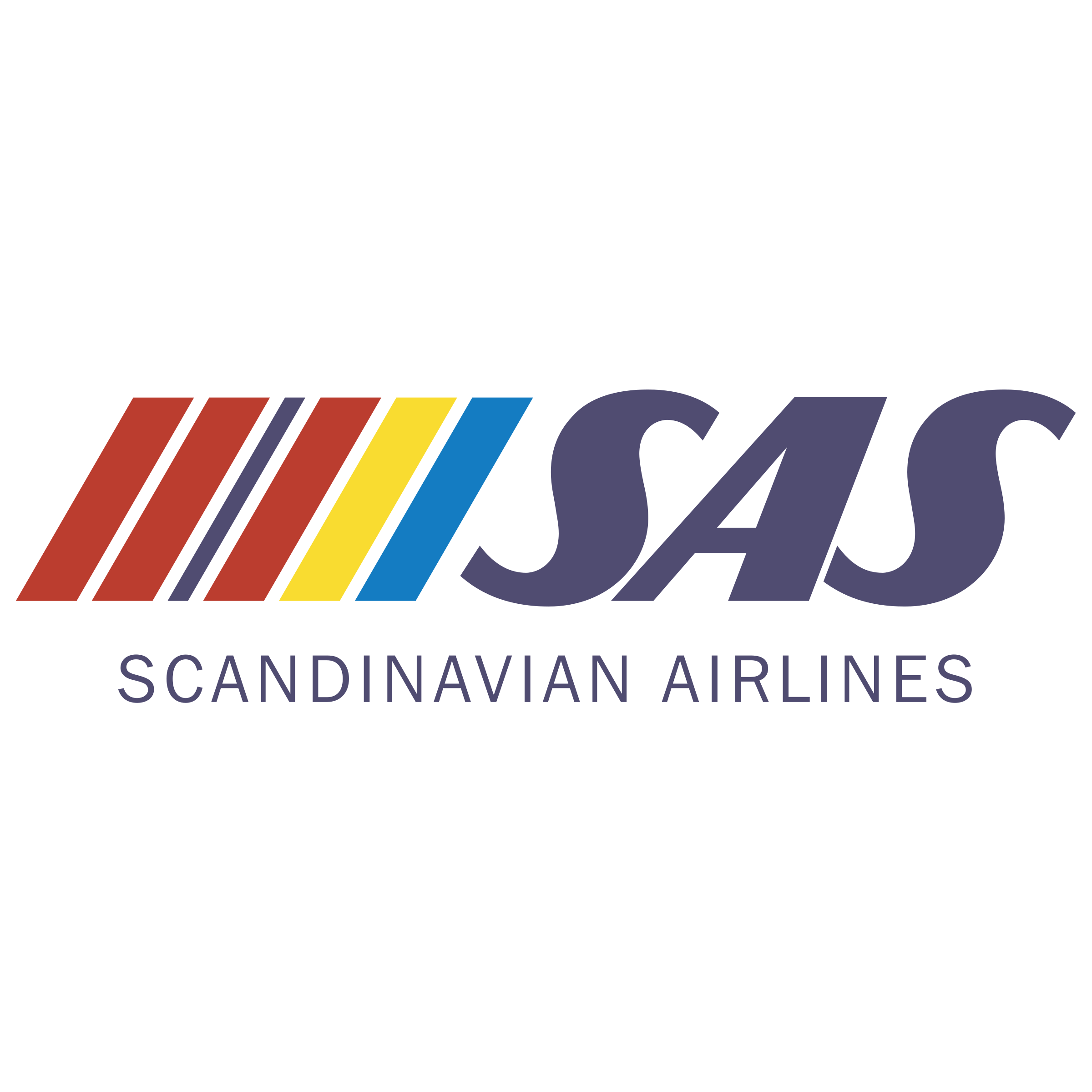 SAS Logo - SAS Logo PNG Transparent & SVG Vector
