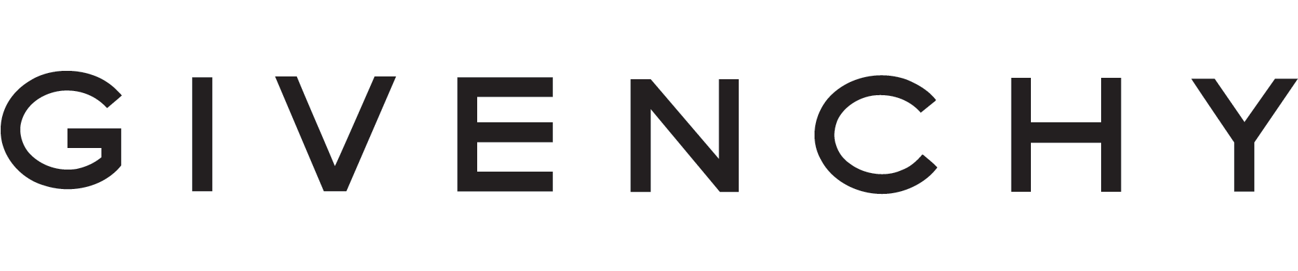 Givenchy Logo - Givenchy logo