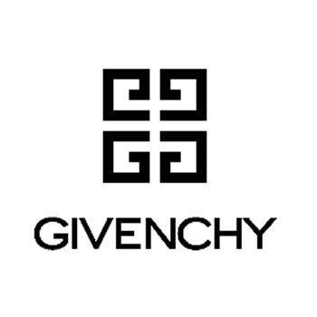 Givenchy Logo - givenchy logo / BRANDING. Logos, Givenchy