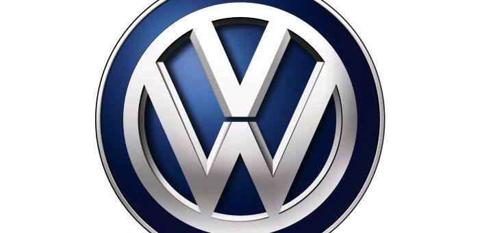 Volkswagen Logo - Volkswagen Logo – Aoutos HD Wallpapers