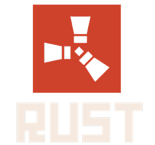 Rust Logo - Rust Logo Png (image in Collection)