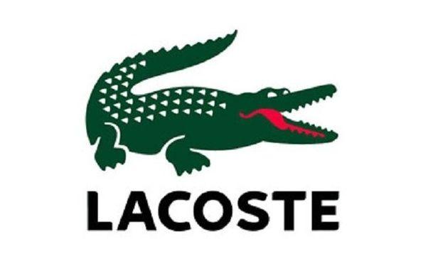 Lacoste Logo - Why is Lacoste's logo a crocodile?