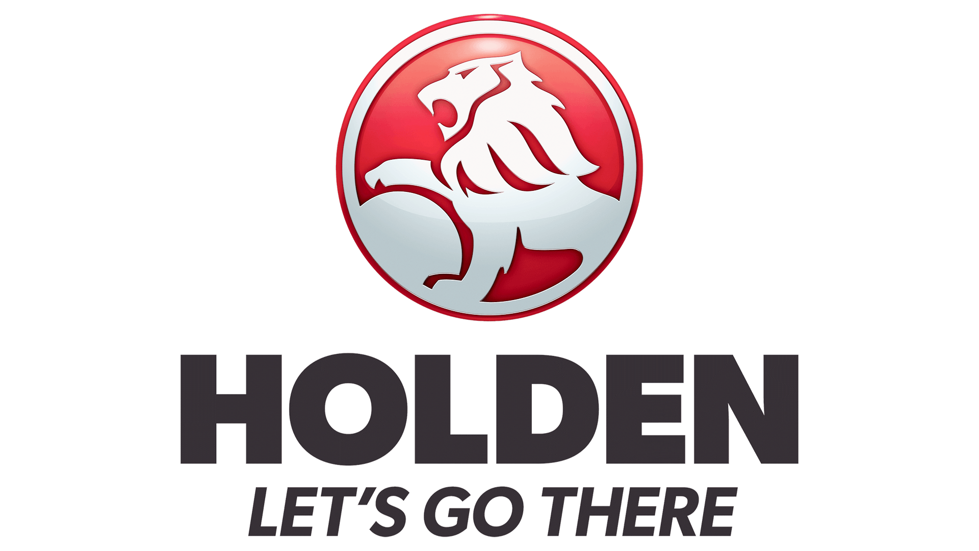 Holden Logo - Holden Logo, HD Png, Meaning, Information | Carlogos.org