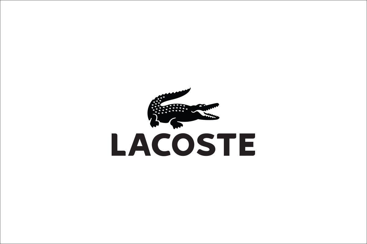 Lacoste Logo - Lacoste Logo 1200x800 Gabriels Men's Shop