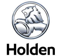Holden Logo - Holden News: Review, Specification, Price | CarAdvice
