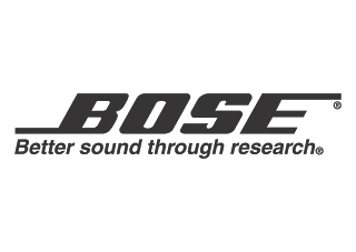 Bose Logo - Vector logo download free: Bose Logo Vector | Vector logo download ...