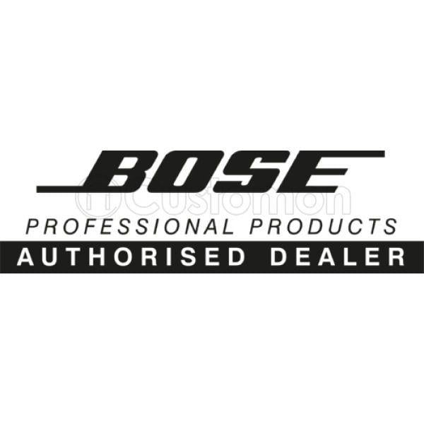 Bose Logo - Bose Logo Coffee Mug | Customon.com