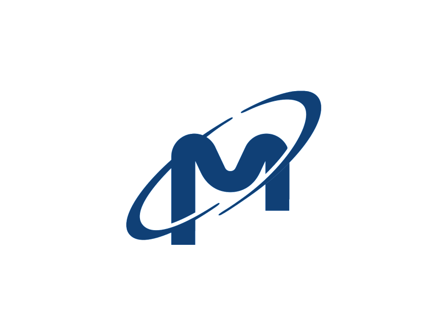 Micron Logo - Micron logo
