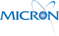 Micron Logo - Micron Power. Manufacturer of Industrial Control Transformers