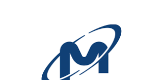 Micron Logo - Micron Logo - IP Wire