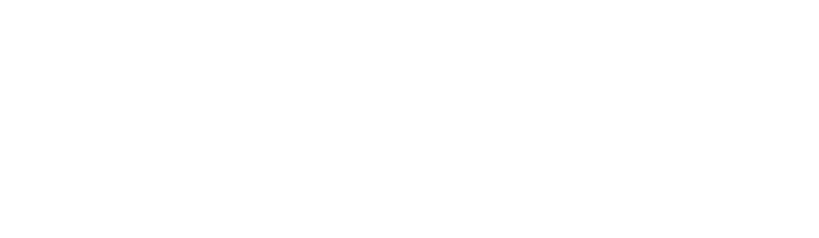 Micron Logo - Automotive
