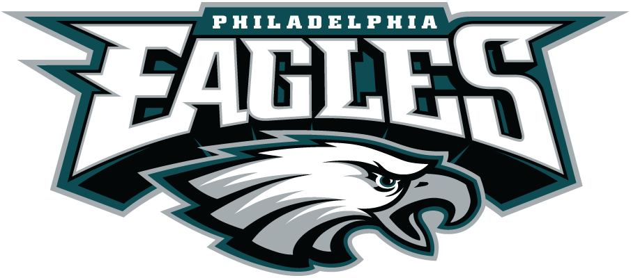 Eagles Logo - Philadelphia Eagles Alternate Logo Football League NFL