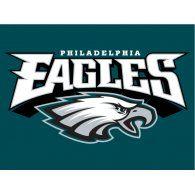 Eagles Logo - Philadelphia Eagles | Brands of the World™ | Download vector logos ...