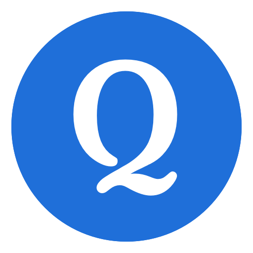 Quizlet Logo - Quizlet: Amazon.co.uk: Appstore for Android