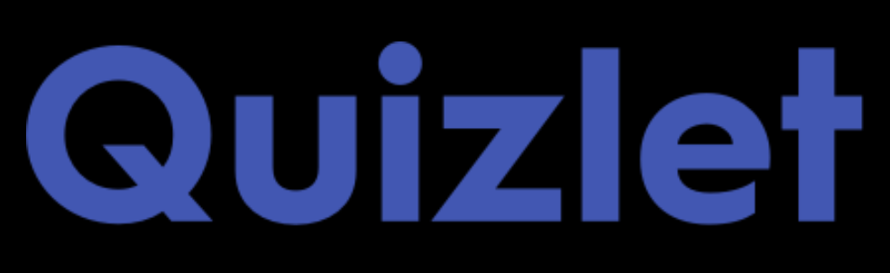 Quizlet Logo - What Studying App is Used by 1 in 3 High School Students?. Emerging