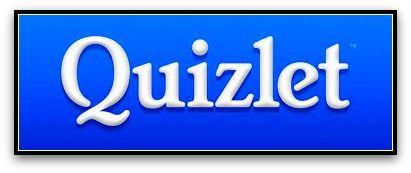 Quizlet Logo - Quizlet