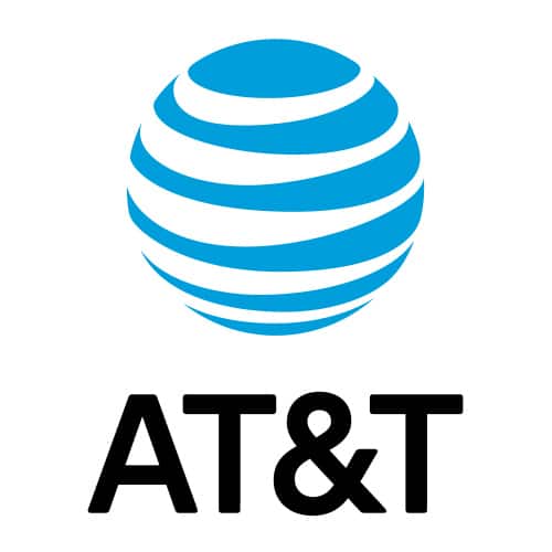 AT&T Logo - AT&T® Official - Wireless, Internet, & DIRECTV Offers