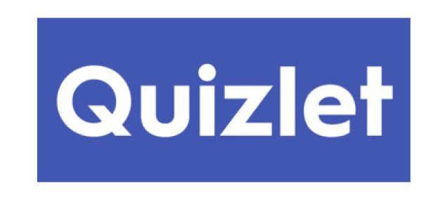 Quizlet Logo - Revision. Administration and support services. Imperial College London