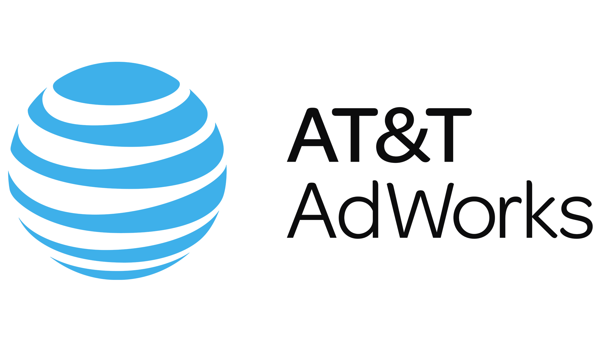 AT&T Logo - AT&T Logo, AT&T Symbol Meaning, History and Evolution