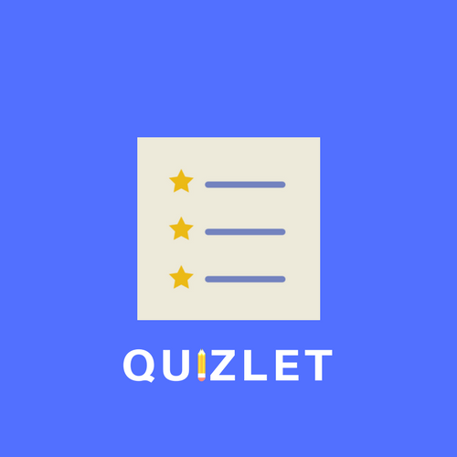 Quizlet Logo - sereneur on Wattpad. Logo⌯. Graphic Dump