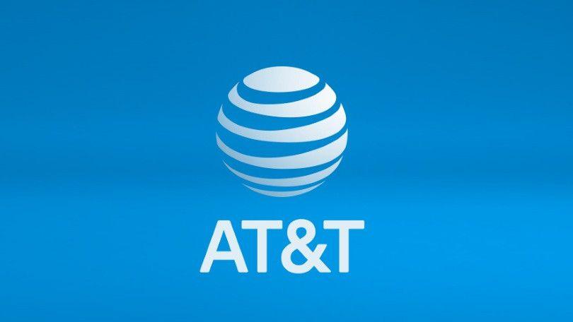 AT&T Logo - AT&T Quietly Increases Admin Fee for 64.5M Customers