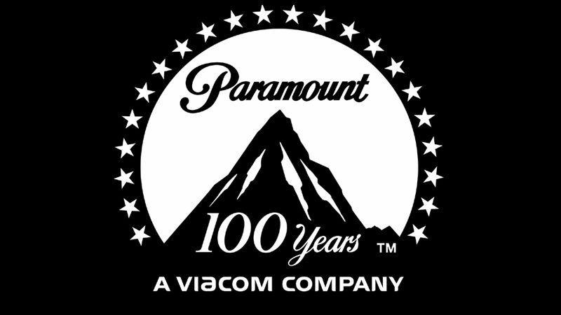 Paramount Logo - Paramount Pictures Confirmed for Terminator 5 | TheTerminatorFans.com